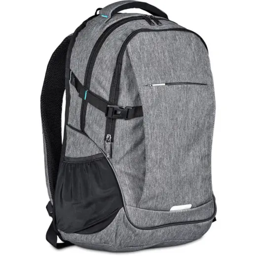 Serendipio Urban Ultra Laptop Backpack - Unbranded